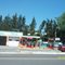 Route:1 Gas Station/Car-Wash