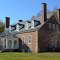 Gunston Hall