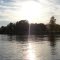Lake Petenwell