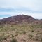 Newberry Mountains