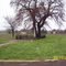 Battle Creek Burial Ground