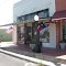 Downtown Hubbard, TX