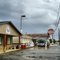 Dudley, Georgia