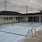 Dudley Civic Club Pool