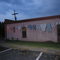 Laundry Mural