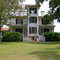 Country Estate