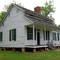 Old Farm House