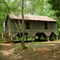 Cotton Gin