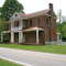 Brattensville Hotel