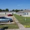 200 york st chester sc apartment complex