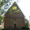 Olivet Presbyterian Church