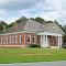 Lowrys Community Center/Old Lowrys School
