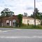Abandoned Lowrys Storefronts