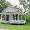 People's Free Library of South Carolina