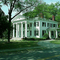 Jones-Craig House (1906)