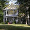 The Oaks of Mamre Plantation