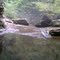 Spring Mills State Park Trail