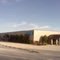 NW Corner Antioch Christian Church