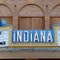 Indiana Theatre