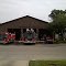 Washington City Fire; Head Quarters Station 1