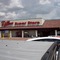 Dillon´s Super Store