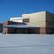 No school - Snow Day!
