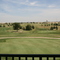 Mariah Hills Golf Course