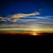12-10-10 Sunset