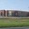 UNITED WIRELESS ARENA EN DODGE CITY KS