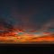 11-1-2012 Sunset