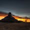 12-04-2012  Sunset