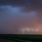 Lightning 5-19-2013
