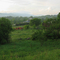 Farm near Bennington VT