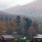 Rt. 7, Vermont