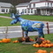 Rt. 7, Vermont