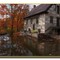 Old Mill