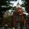 Old Bennington
