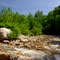 Summer River