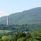Bennington Monument