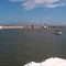 RED FISH ISLAND