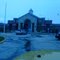 Clear Falls High School