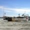 The Loaded "Hvar"