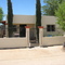 Ramiro's House