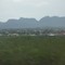 agua prieta