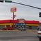 Oxxo carretera y 10