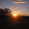 (68)Cochise Sunset, Cochise County, Arizona