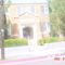catholic school
