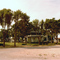 Phelps Dodge branch management housing