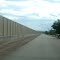 International Avenue, Douglas, Arizona
