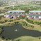 43 JCPenney headquarters building